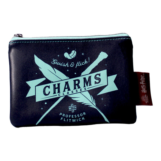 Charms Purse - Harry Potter Gifts