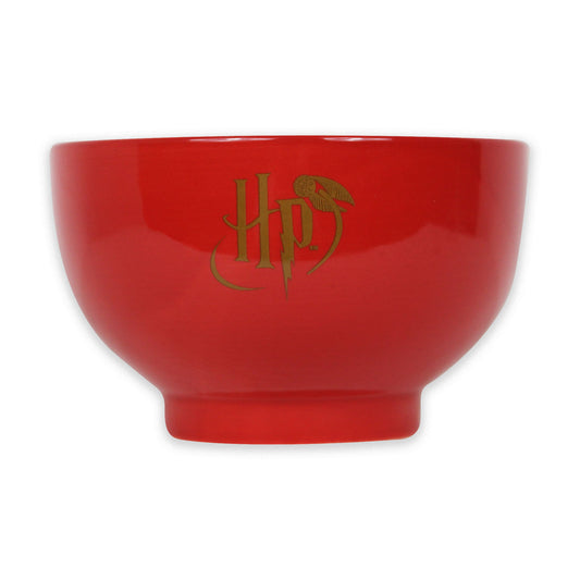 Hedwig Baubles Bowl - Harry Potter Gifts