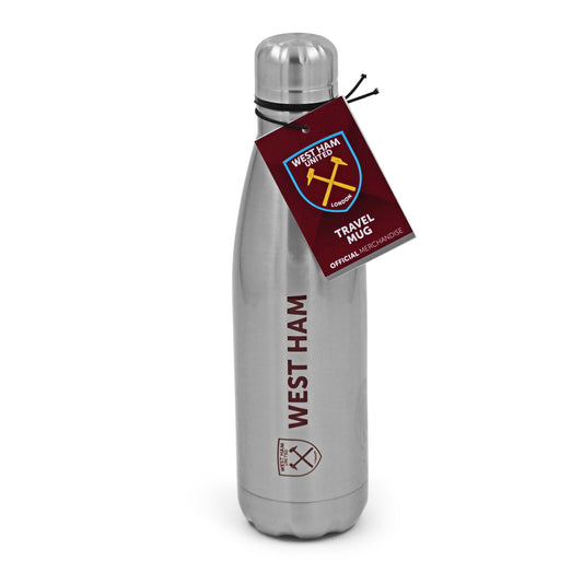 West-Ham-Travel-Mug