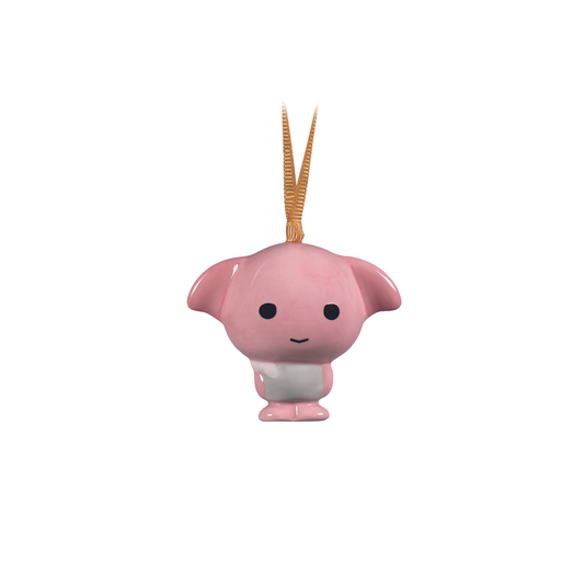 Dobby Hanging Decoration Kawaii Harry Potter Gift