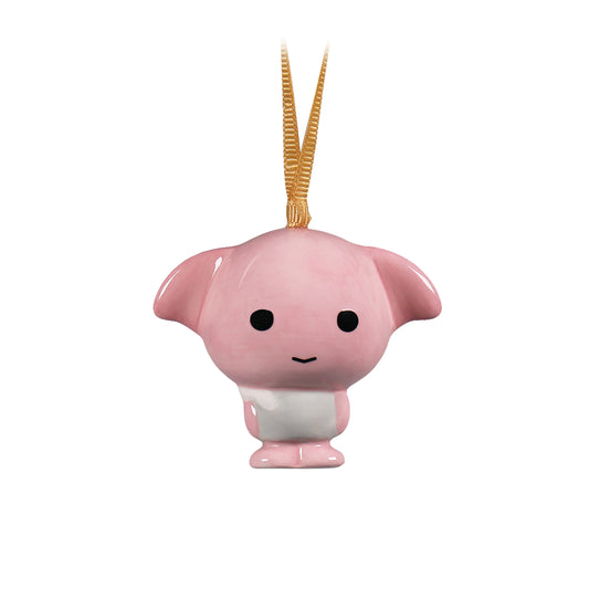 Harry Potter Dobby Kawaii Shaped Hanging Decoration Gifts