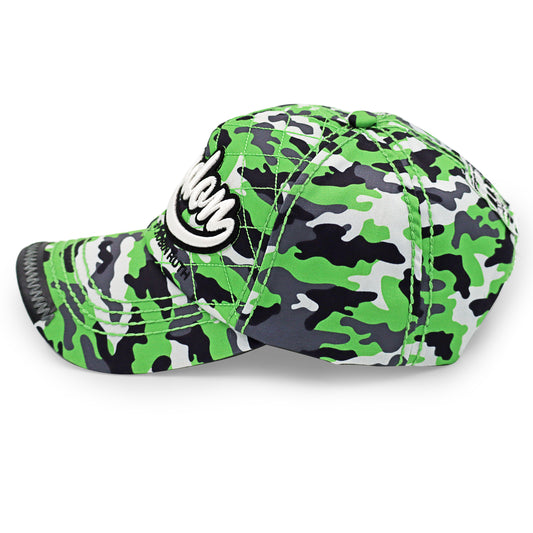 Robin Ruth Original London Souvenir Cap