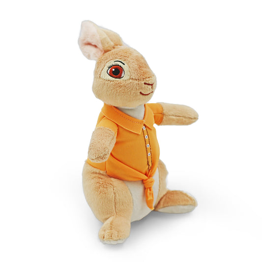Mopsy Bunny Classic Soft Toy