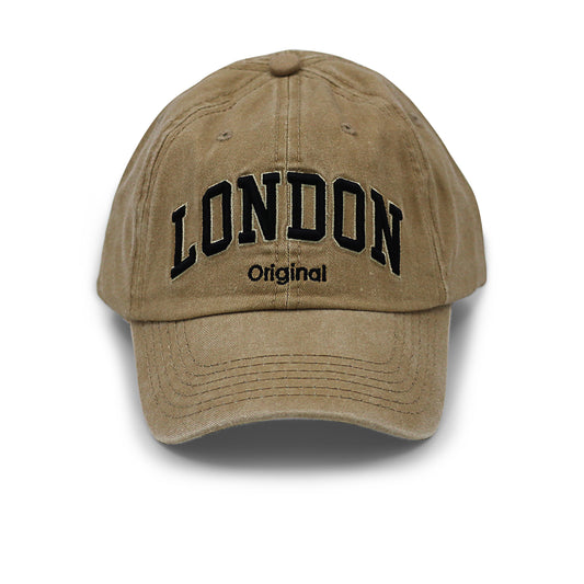 Robin Ruth Original London Souvenir Gift Cap