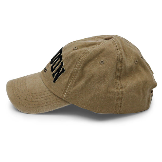 Robin Ruth Original London Souvenir Gift Cap