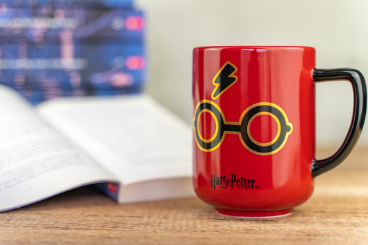 Harry Potter Gifts and Must Haves