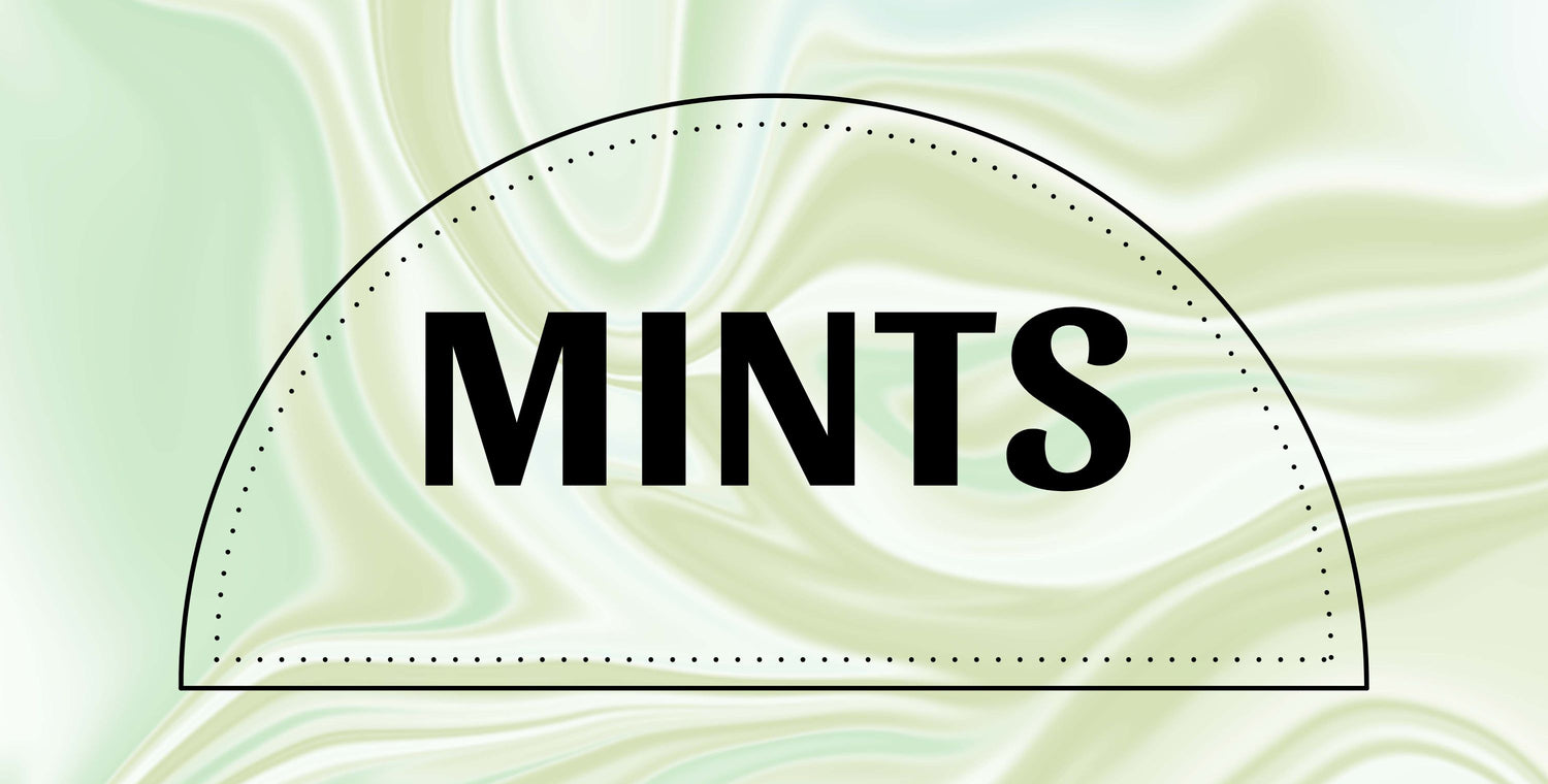 Mints