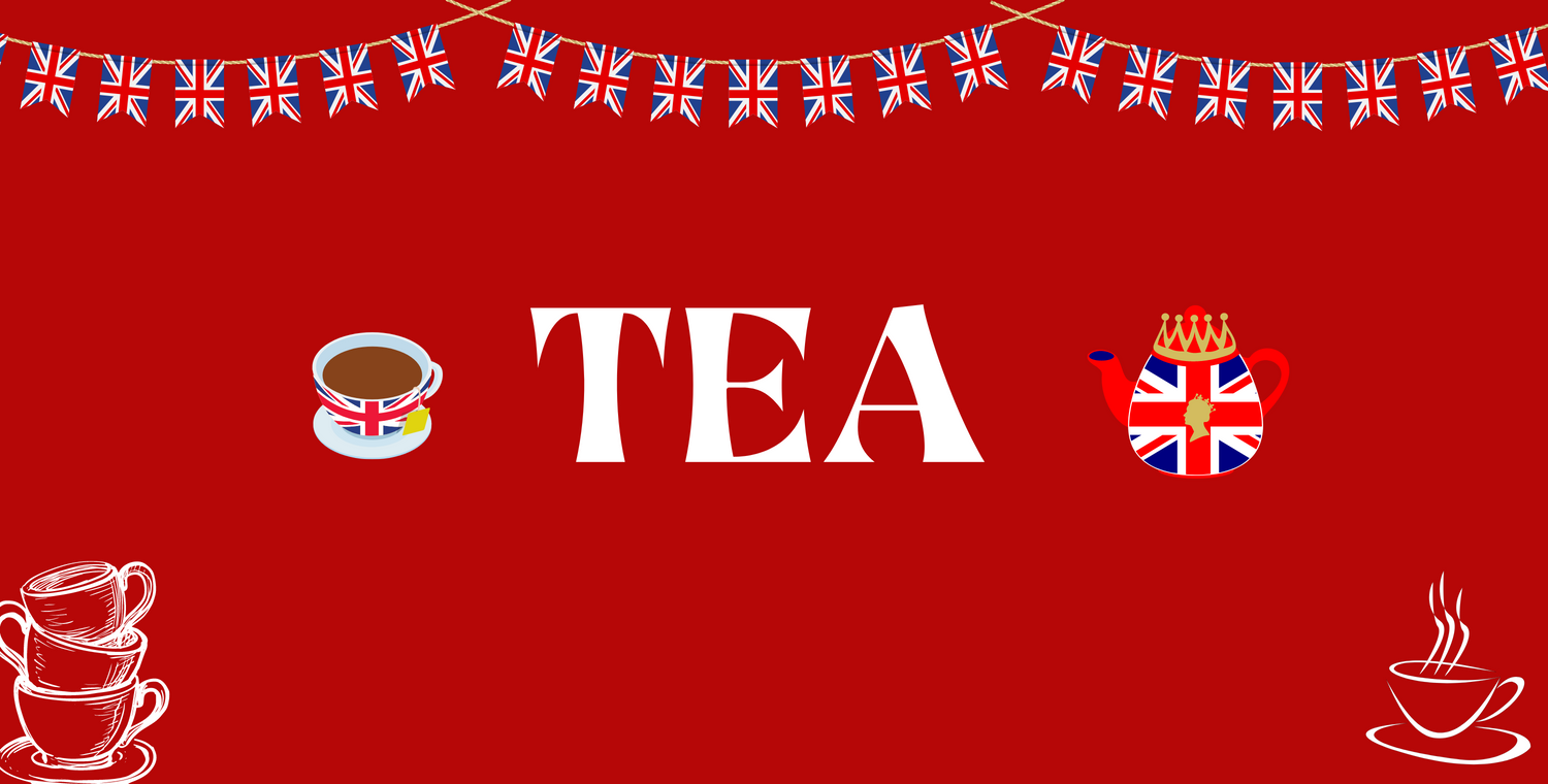 Tea