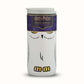 Harry Potter Hedwig Insulated Travel Mug 350ml – Double Walled Stainless Steel