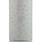 Harry Potter Hedwig Insulated Travel Mug 350ml – Double Walled Stainless Steel