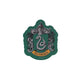 Harry Potter Slytherin Crest Vinyl Sticker – Official Wizarding World Decal
