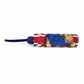Paddington Bear Union Jack Automatic Compact Umbrella – UPF 50+