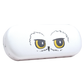 Harry Potter Hedwig Glasses Case