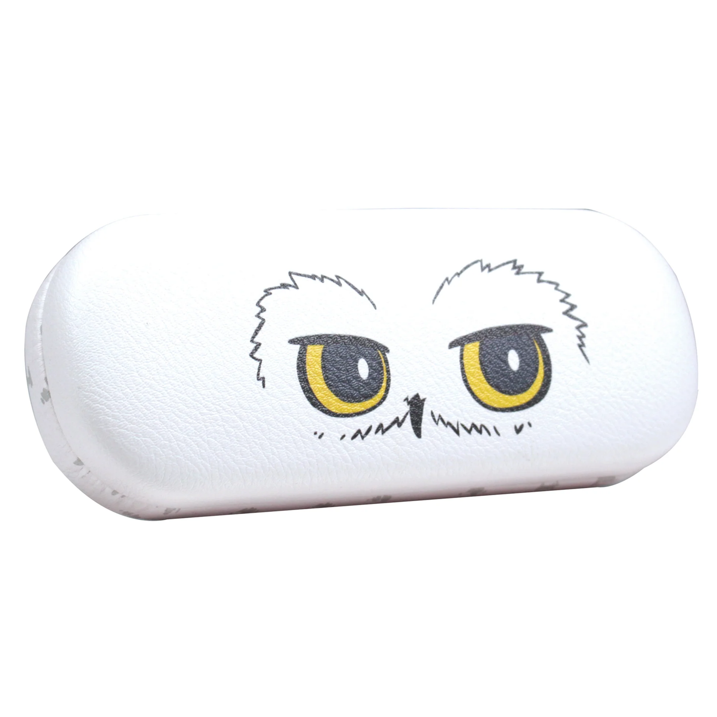 Harry Potter Hedwig Glasses Case