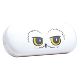 Harry Potter Hedwig Glasses Case
