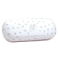 Harry Potter Hedwig Glasses Case