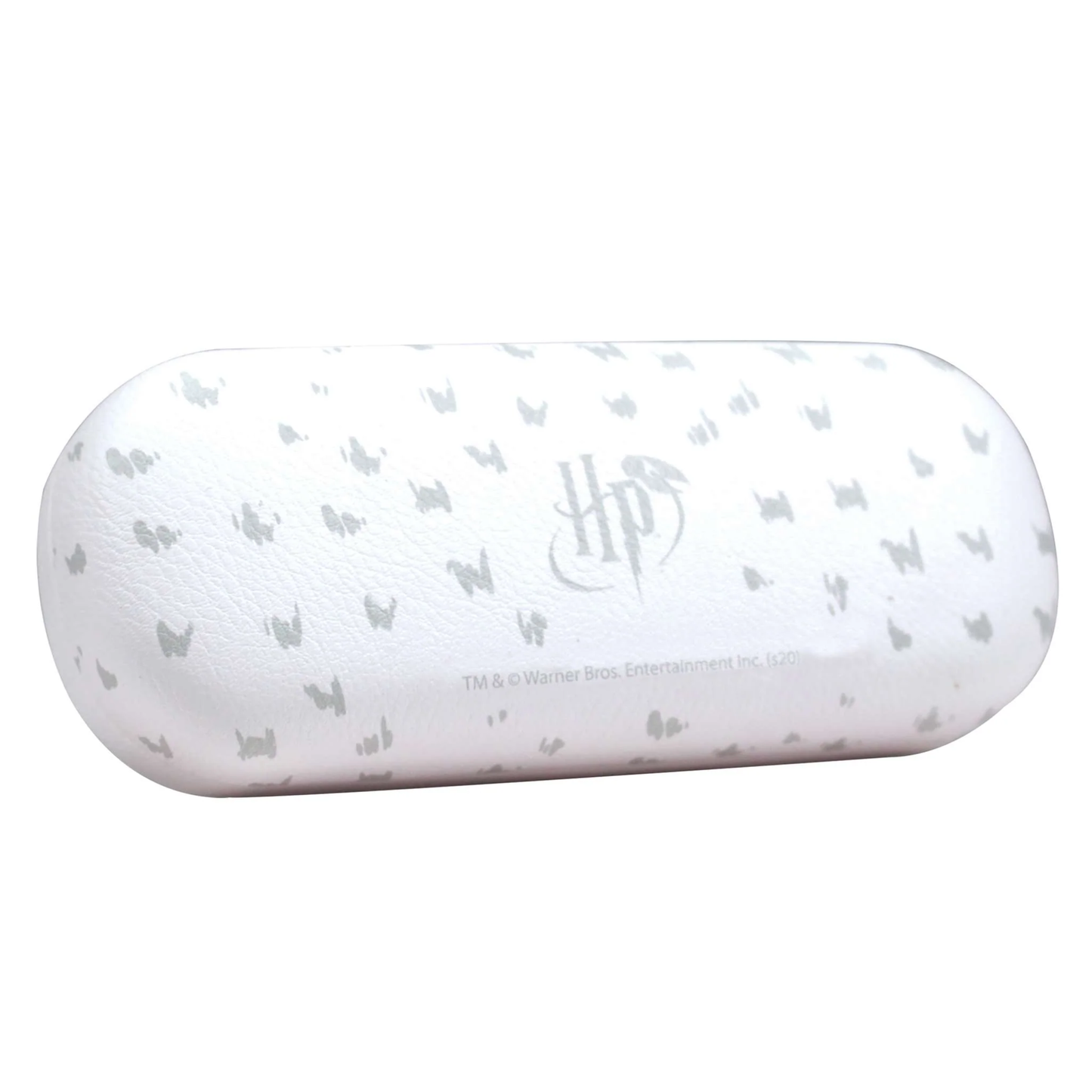 Harry Potter Hedwig Glasses Case