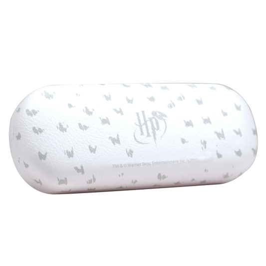 Harry Potter Hedwig Glasses Case