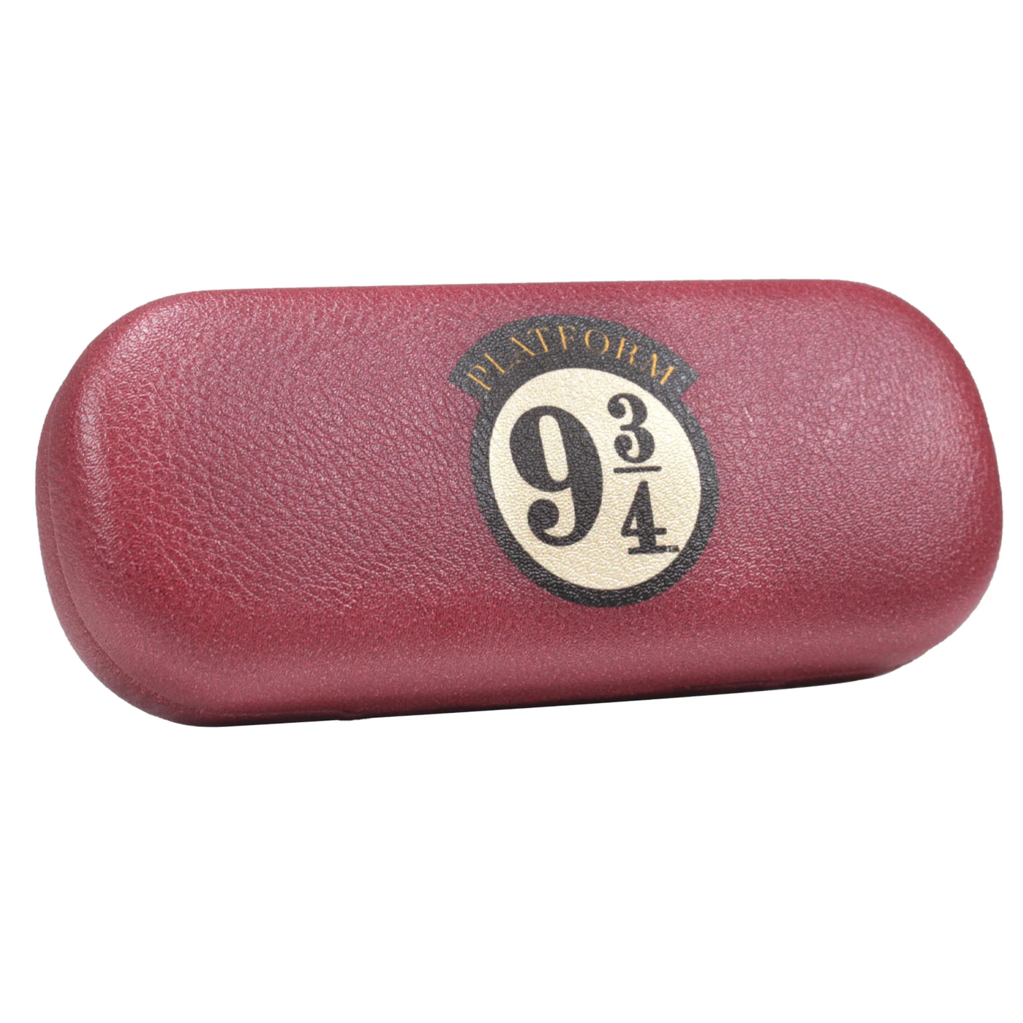 Platform 9 3/4 Glasses Case