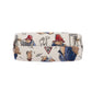 Paddington Bear™ Tapestry Top Handle Crossbody Handbag
