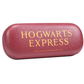 Platform 9 3/4 Glasses Case