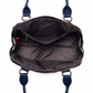 Paddington Bear™ Tapestry Top Handle Crossbody Handbag