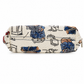 Paddington Bear™ Tapestry Cosmetic & Makeup Bag