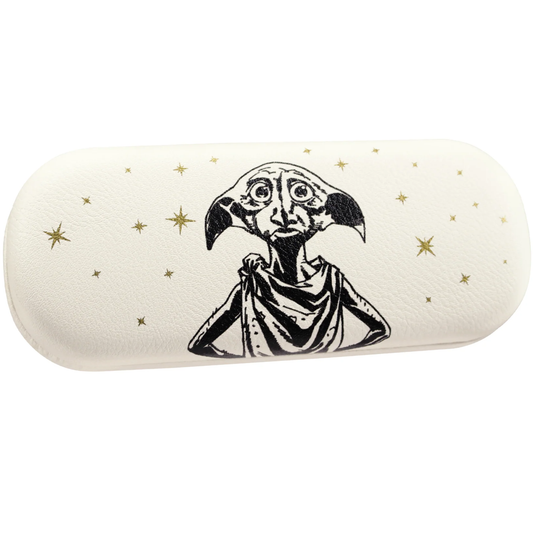 Dobby Glasses Case
