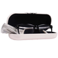 Dobby Glasses Case
