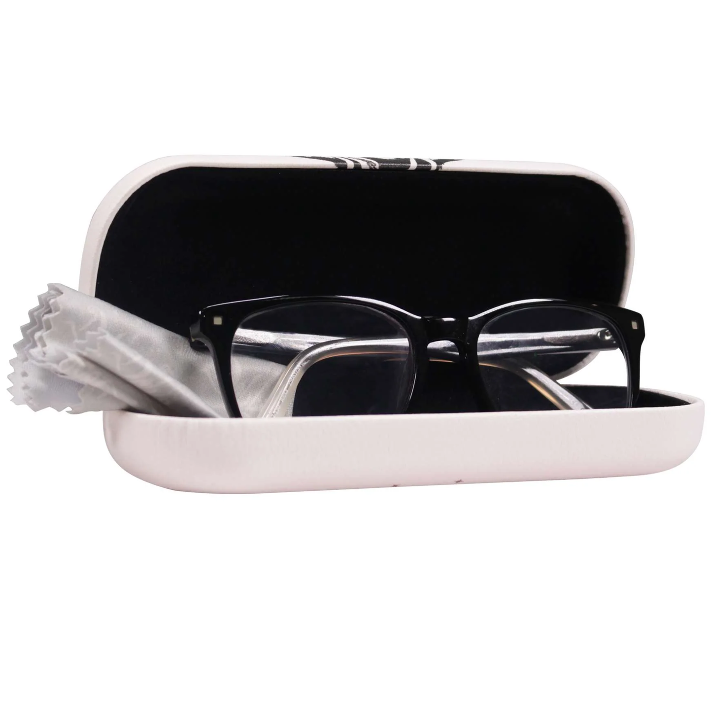 Dobby Glasses Case