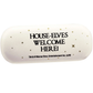Dobby Glasses Case
