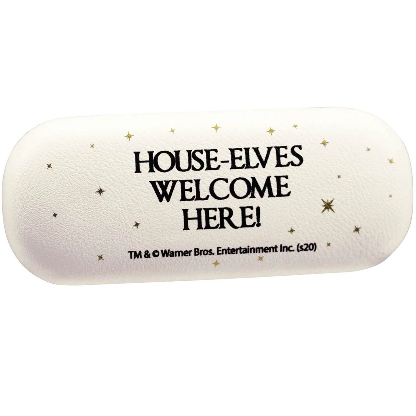 Dobby Glasses Case