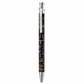 London Underground Tube Map Ballpoint Pen