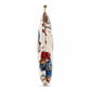 Paddington Bear™ Glasses Pouch – Woven Tapestry Spectacle Case