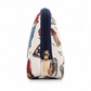 Paddington Bear™ Tapestry Cosmetic & Makeup Bag