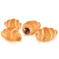 7 Days Mini Croissant with Cocoa Filling - 185g - Croissants