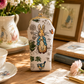 Beatrix Potter™ Peter Rabbit Woven Tapestry Glasses Pouch