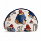 Paddington Bear™ Tapestry Cosmetic & Makeup Bag