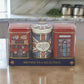 Best of British Mini Tea Gift Set 70g - British Souvenirs