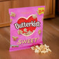 Butterkist Sweet Popcorn 70g - (£1.25 Bag) - British Snacks and classic popcorn