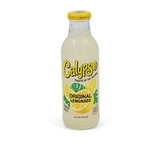 Calypso Original Lemonade (473ml) - American Snacks & Drinks