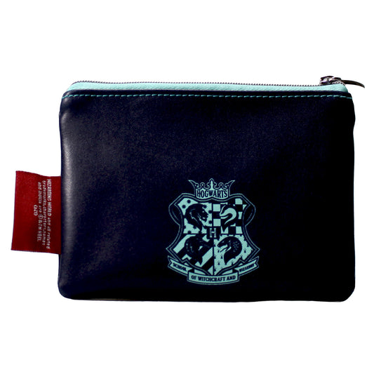 Charms Purse - Harry Potter Gifts & Merchandise