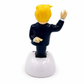 Dancing President Donald Trump Solar Pal