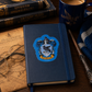 Harry Potter Ravenclaw Crest Vinyl Sticker – Official Wizarding World Decal