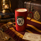 Platform 9 3/4 Latte Mug - Harry Potter