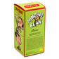 Dancing Mr Bean Solar Pal Packaging 