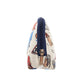 Paddington Bear™ Tapestry Cosmetic & Makeup Bag