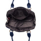 Paddington Bear™ Tapestry Top Handle Crossbody Handbag