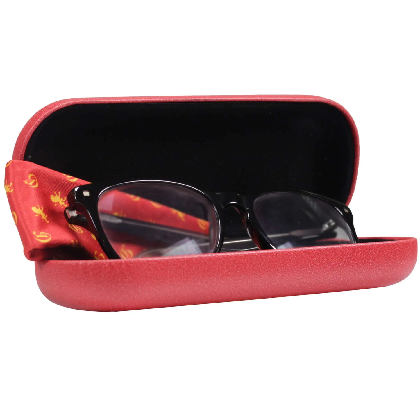 Gryffindor-Glasses-Case