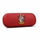 Gryffindor House Pride Glasses Case - Harry Potter Gifts